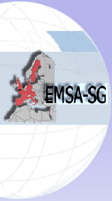 EMSA-SG