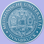 Innsbruck Medical University